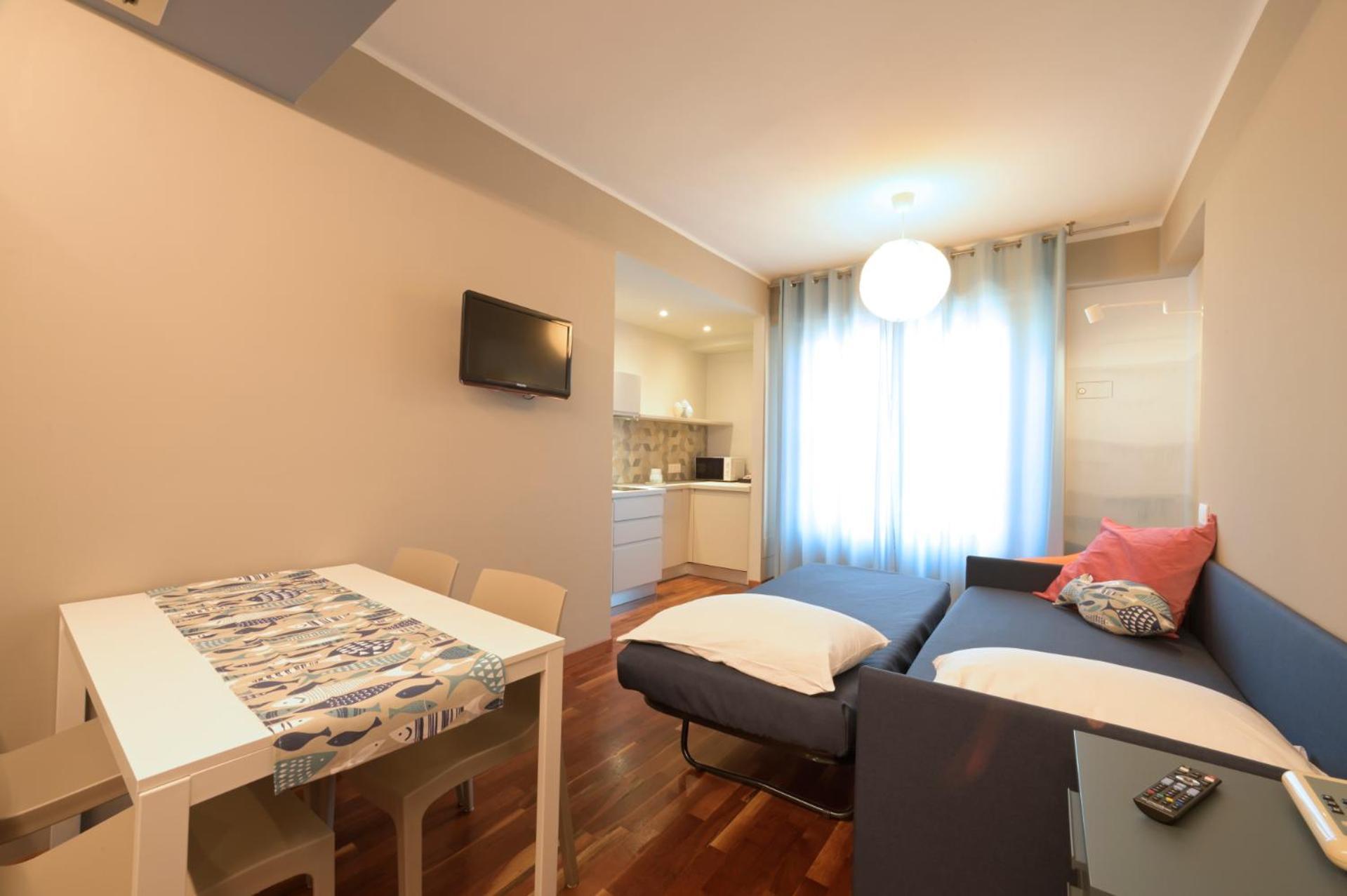 Hotel Bristol Alassio Bagian luar foto