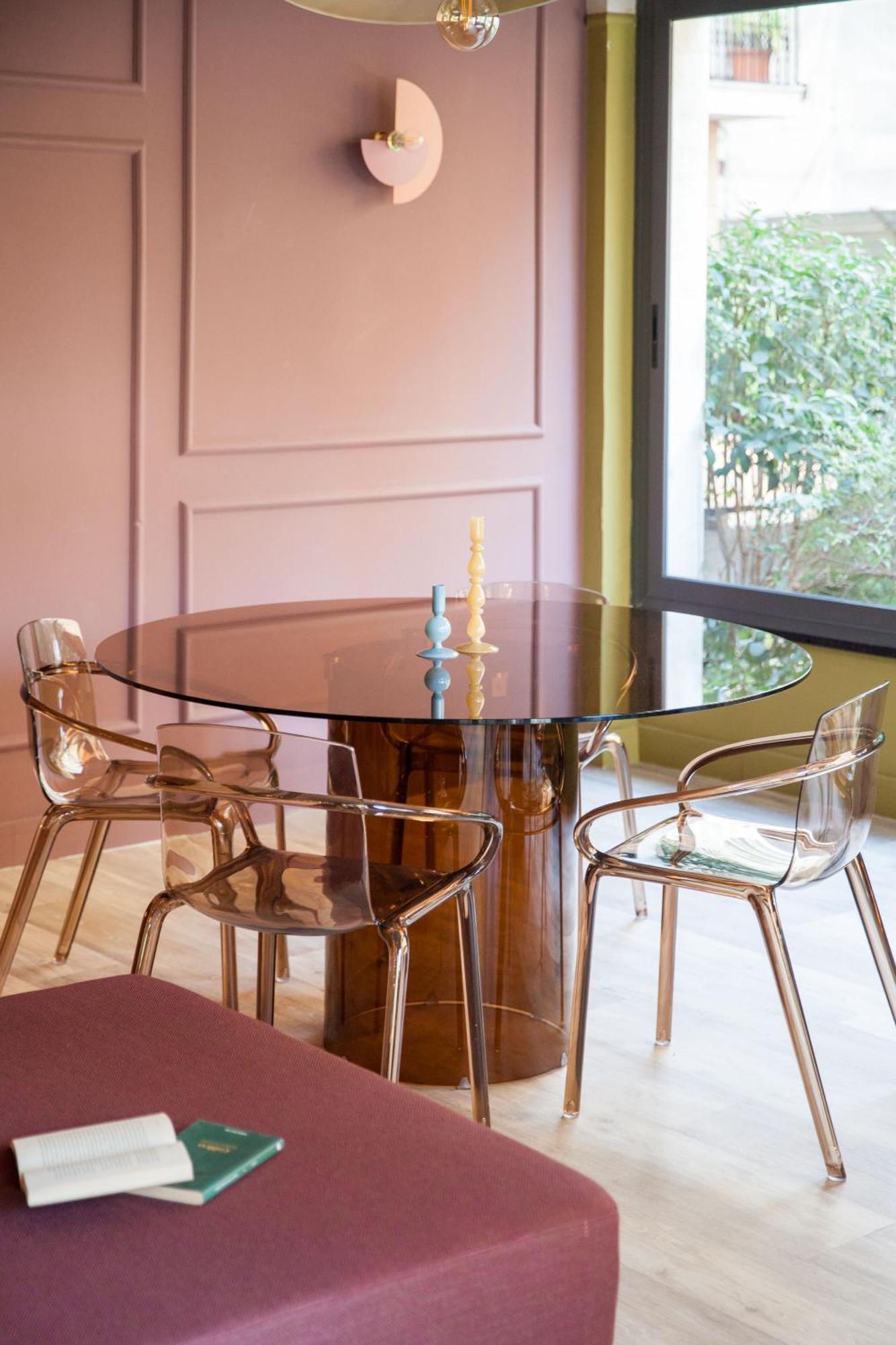 Hotel Bristol Alassio Bagian luar foto