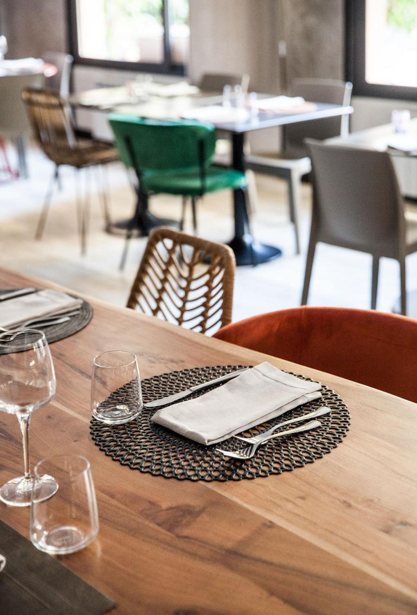 Hotel Bristol Alassio Bagian luar foto