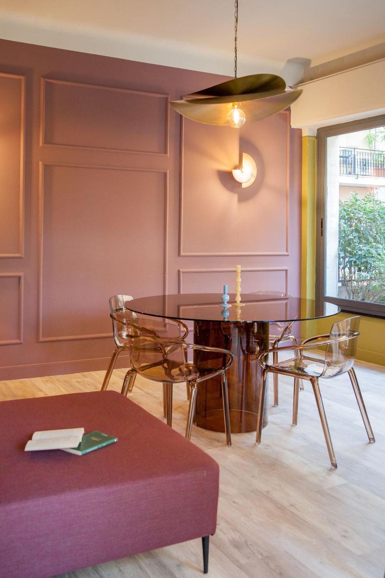Hotel Bristol Alassio Bagian luar foto